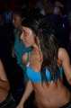 DSC_6645
