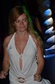 DSC_6648