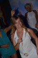 DSC_6659