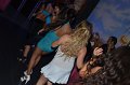 DSC_6664