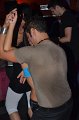 DSC_6719