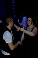 DSC_0538