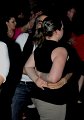 DSC_0093