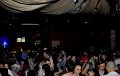 DSC_0120
