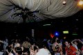 DSC_0190