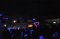 DSC_0235