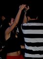 DSC_0068