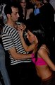 DSC_0087