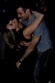 DSC_0020