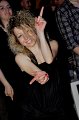 DSC_0481