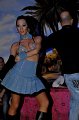 DSC_0421