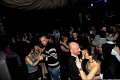 DSC_0161