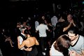 DSC_0185