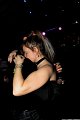 DSC_0231