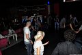 DSC_0514
