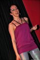 DSC_0714