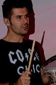 DSC_9619