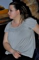 DSC_0167