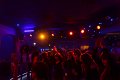 _DSC3392