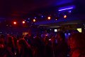 _DSC3393