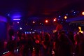 _DSC3394