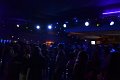 _DSC3410