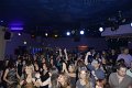 _DSC3447