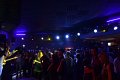 _DSC3580