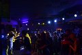 _DSC3581