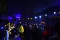 _DSC3582