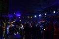 _DSC3583