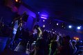 _DSC3591