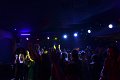 _DSC3598