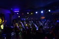 _DSC3601