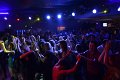 _DSC3604