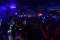 _DSC3621