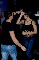 DSC_6826