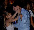DSC_7334