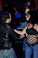DSC_7336