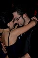 DSC_7360