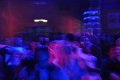 960035_659373124082910_1481401002_n