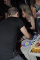 603789_575705745782982_470883191_n