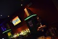 _DSC6559