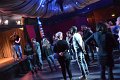 _DSC6577