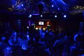 _DSC6593