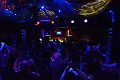 _DSC6594