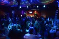 _DSC6595