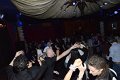 _DSC6657