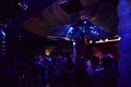 _DSC6664