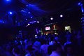 _DSC6699